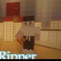 Ripper