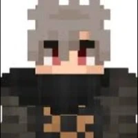 Dimitri