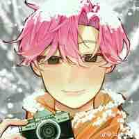 Kresh Mc•tinh linh hoa•🌷