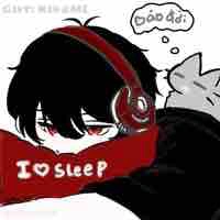 Kira Mc•tinh linh lửa🔥•