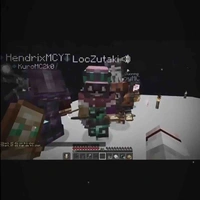 Lộc zutaki•tinh linh nước•💧