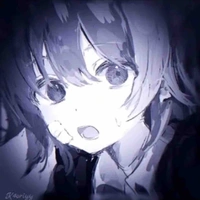 Hiranemo..•kẻ quyết định sự sống•