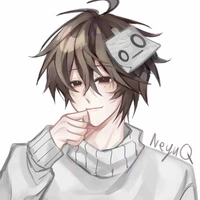 Neyuq•tinh linh ánh sáng💫•