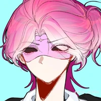 hiha beta