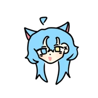 Mayu ( t/g)