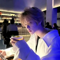 Seo Geon-Woo