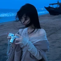 Seo Ha-Woo