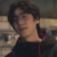 Geum Seong-Je