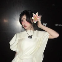 Trần Thị Phương Thảo