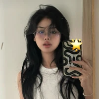 Trần Thị Phương Thảo