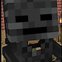 wither