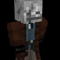 Falth( ba skelly và stray)