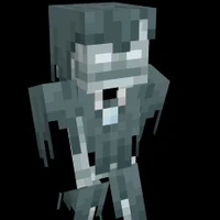 Stray (anh skelly)