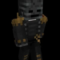 Death( ba Wither)