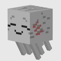 ghast