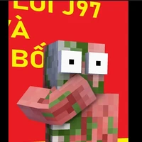 Pigman