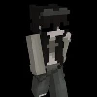 Glary( em )