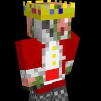 War ( ba Pigman)