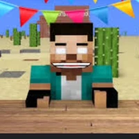 Herobrine