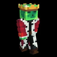 Slima( ba slime)