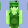 Slimer( mẹ slime)