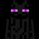 enderman