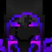 Fully( ba enderman)