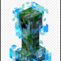 Explode( ba creeper)