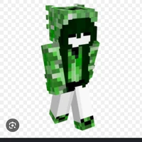 Flare (mẹ creeper)