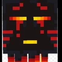 Soar( ba Ghast)