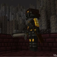 Deadly(mẹ Wither )