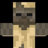 husk