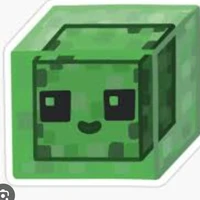 Slime