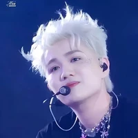 Hoàng Đức Duy •captain