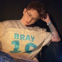 Trần Thiện Thanh Bảo