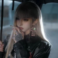 vương  mỹ An _ cô