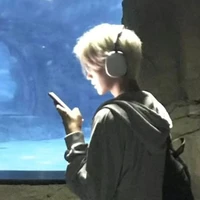 bạch đăng kỳ _ hắn 