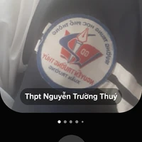 Tg đẹp gái nhất tg