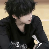 Vương Lỗ Kiệt