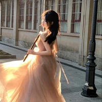 Trương Tuyết Anh