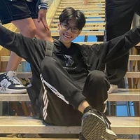 Tấn Khoa-Tứn Khoa