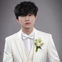 tg mê thầy Chigo