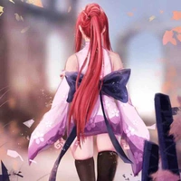 Erza-Eri