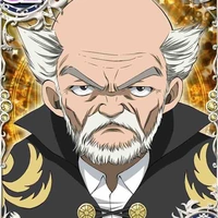 Makarov