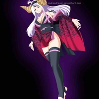 Mira-Minako