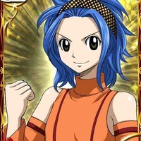 Levy-livia