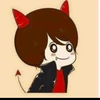 Nhóm của Lucy