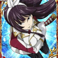 Kagura