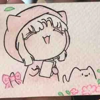 Tác giả Meo Meo :)