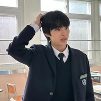 Park Gyujin